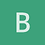 bard12