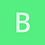 bayharborbutcher9