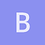 Benjamin_Hughes