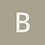 betaglobal