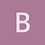bradg76