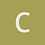 Craig_Wells