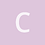 caseoven