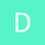 dark_eco_texas