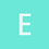 ecoalpha