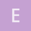 elk_hd