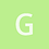 global22