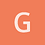 griefer15