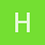 havoc_yt