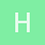 headshoter92