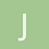 jett35