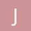 jaxon32