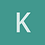 kraken_omega