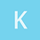 Kinsley_Fisher