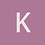 knox61