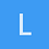 lordusa