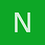 nexus222