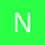 nova96
