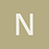 NanoMind