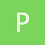 PrimeBlockParent53