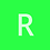 ranger_pwn