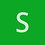 silent_bold