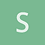 seattle_tv