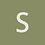 swift_vortex