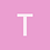 tinycomet
