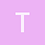 tyson2019