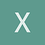 xxpro