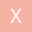 x_support
