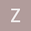 zenith59