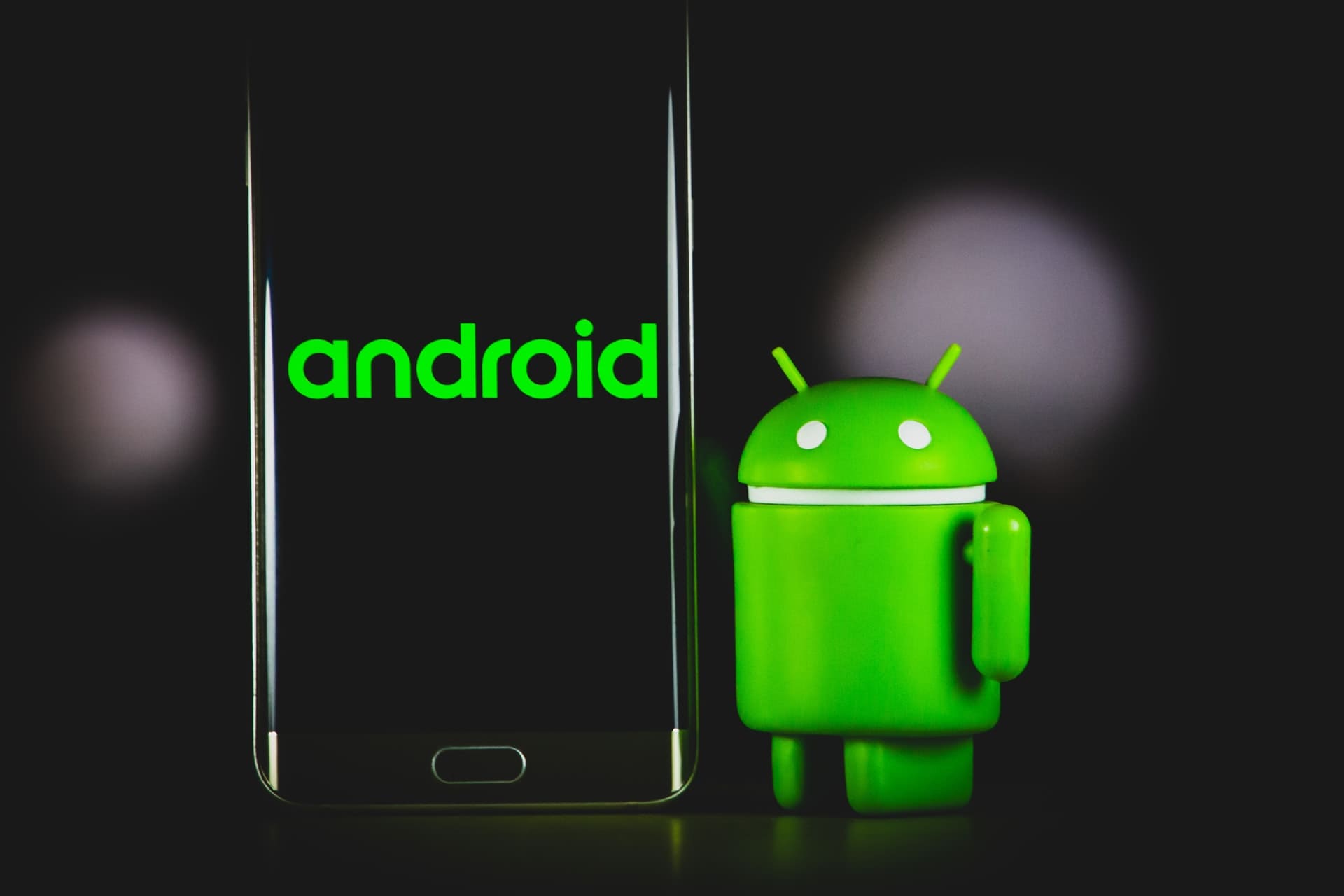 7 Best Hidden Spy Apps for Android: Alternatives That Guarantee Success
