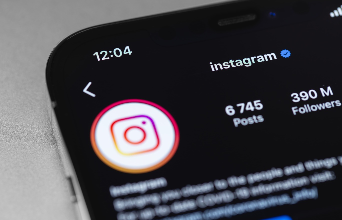 Top 5 Instagram Spy Apps for Your Monitoring Demands