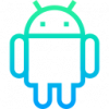 Android features